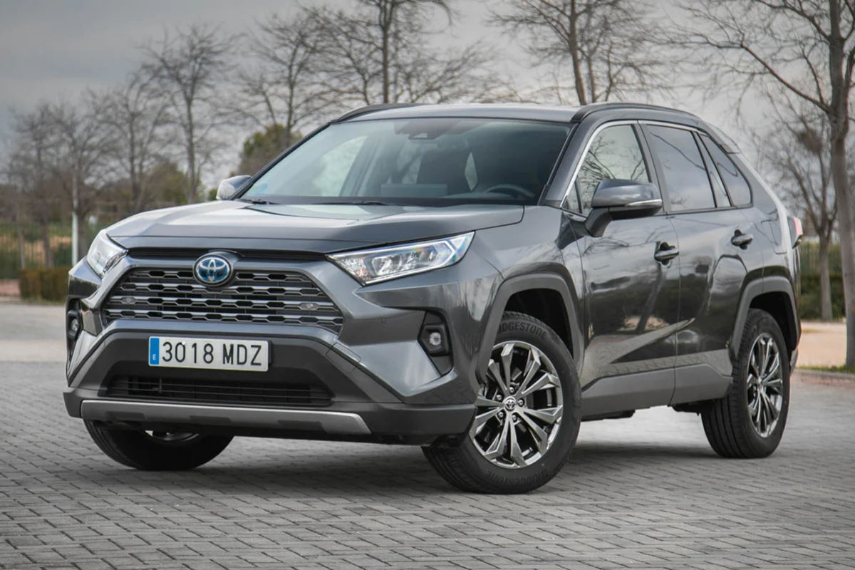 Service client AUTOS EXPORT